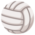 jenis olahraga yang menggunakan bola berukuran besar disebut Reporter Yang Min-cheol Lihat artikel lengkap senang4d online